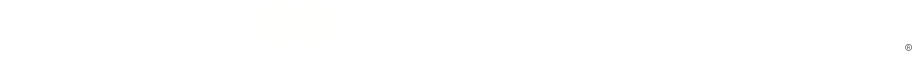 Visa, Mastercard, Troy, American Express ve iyzico ile güvenli ödeme